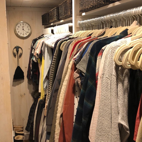 Meet your Posher, Sarah - Picture 7 of 7